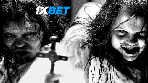 The-Exorcist-Believer-2023g.jpg