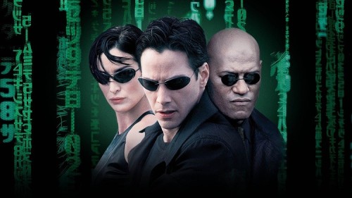 The-Matrix-1999-p.jpg