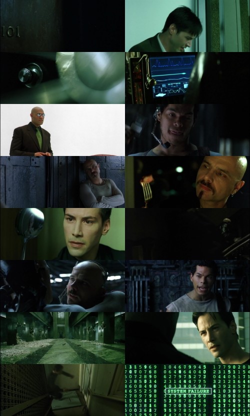 The.Matrix.1999.1080p.BluRay.Hindi.English.DD.2.0.x264.ESubs_s.jpg