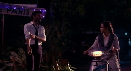 Thiruchitrambalam.2022.1080p.Hindi.WEB DL.5.1.ESub.x264 HDHub4u.Tv.mkv.0001