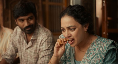 Thiruchitrambalam.2022.1080p.Hindi.WEB DL.5.1.ESub.x264 HDHub4u.Tv.mkv.0005