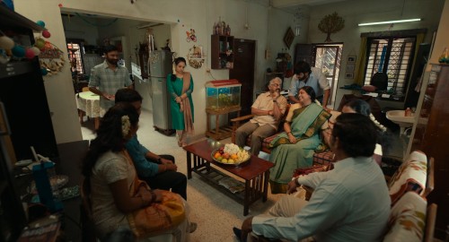 Thiruchitrambalam.2022.1080p.Hindi.WEB-DL.5.1.ESub.x264-HDHub4u.Tv.mkv.0007.jpg