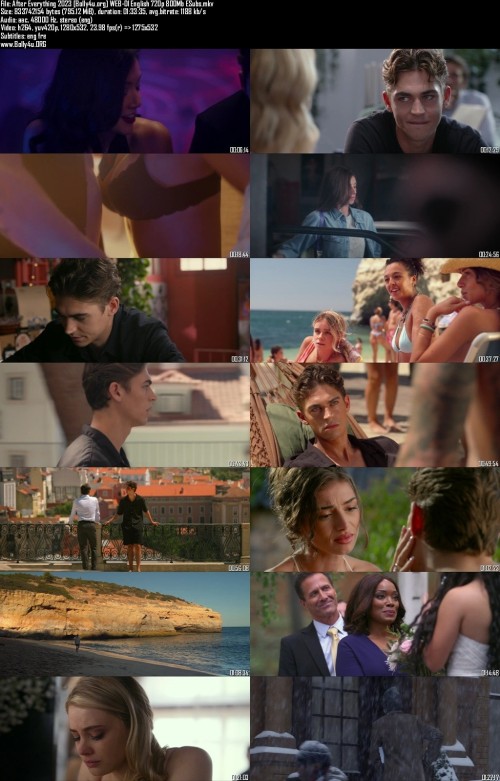 After-Everything-2023-Bolly4u.org-WEB-Dl-English-720p-800Mb-ESubs_s.jpg