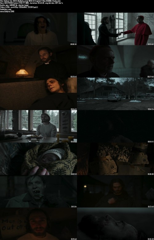 Deliver-Us-2023-Bolly4u.org-WEB-Dl-English-720p-800Mb-ESubs_s.jpg