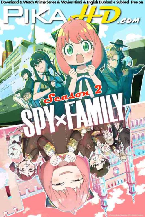 Spy--Family-Season-2-All-Episodes-English-Subbed.jpg
