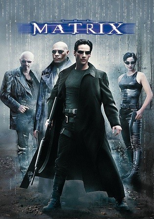 The-Matrix-1999.jpg