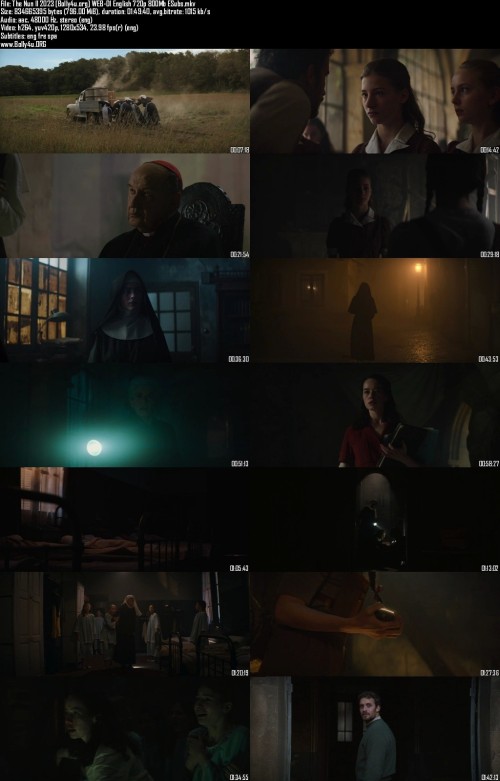 The-Nun-II-2023-Bolly4u.org-WEB-Dl-English-720p-800Mb-ESubs_s.jpg