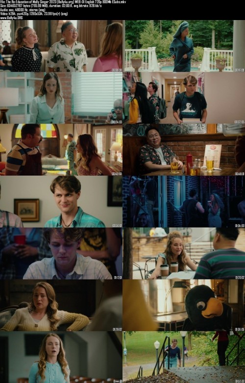 The-Re-Education-of-Molly-Singer-2023-Bolly4u.org-WEB-Dl-English-720p-800Mb-ESubs_s.jpg