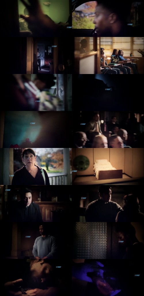 The.Exorcist.Believer.1080p.HDCAM.Hindi.Cleaned.DD.2.0.x264_s.jpg