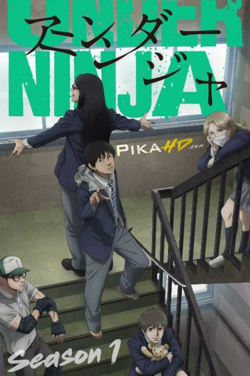 Under-Ninja-Season-1--Complete-BluRay-English-Subbed-Anime.jpg