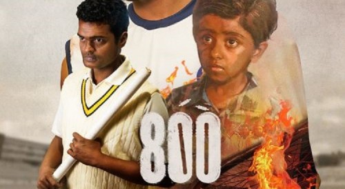 800-2023-p.jpg