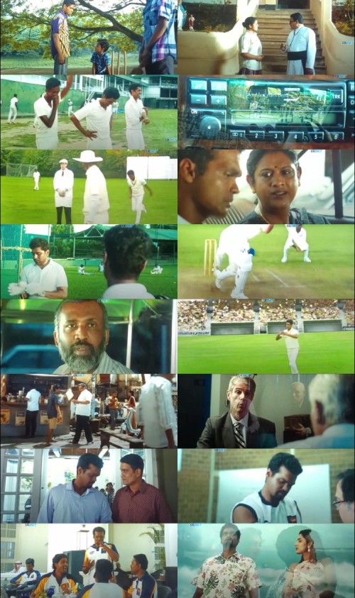 800.2023.1080p.HDCAM.Hindi.DD.2.0.x264_s.jpg