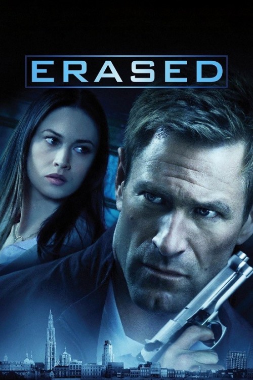 Erased-2012.jpg