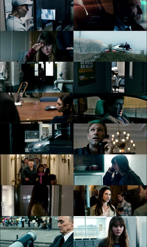 Erased.2012.720p.BluRay.Hindi.English.2.0.x264.ESubs_s.jpg