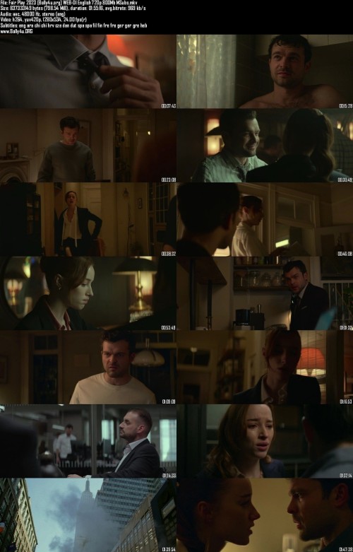 Fair-Play-2023-Bolly4u.org-WEB-Dl-English-720p-800Mb-MSubs_s.jpg