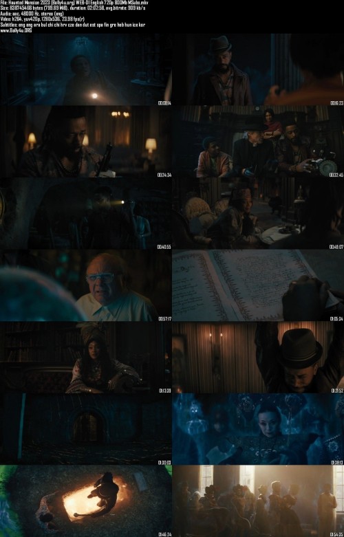 Haunted-Mansion-2023-Bolly4u.org-WEB-Dl-English-720p-800Mb-MSubs_s.jpg