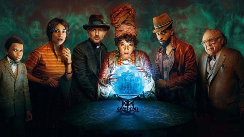 Haunted-Mansion-2023-P.jpg