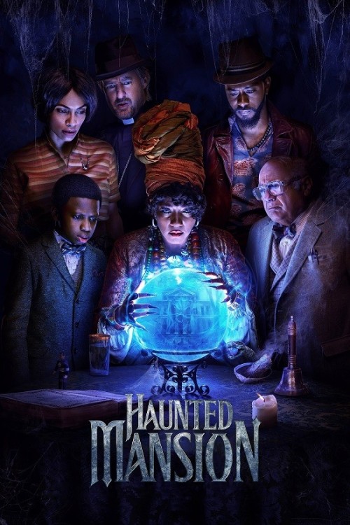 Haunted-Mansion-20235ff280d22b1d48b1.jpg