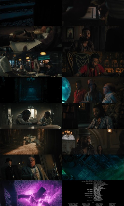 Haunted.Mansion.2023.1080p.WEB.DL.English.2.0.x264.MSubs_s.jpg