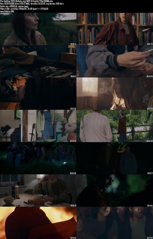 Kindling-2023-Bolly4u.org-WEB-Dl-English-720p-800Mb_s.jpg