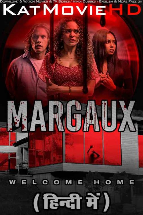 Margaux-2022-Full-Movie-Hindi-Dubbed.jpg