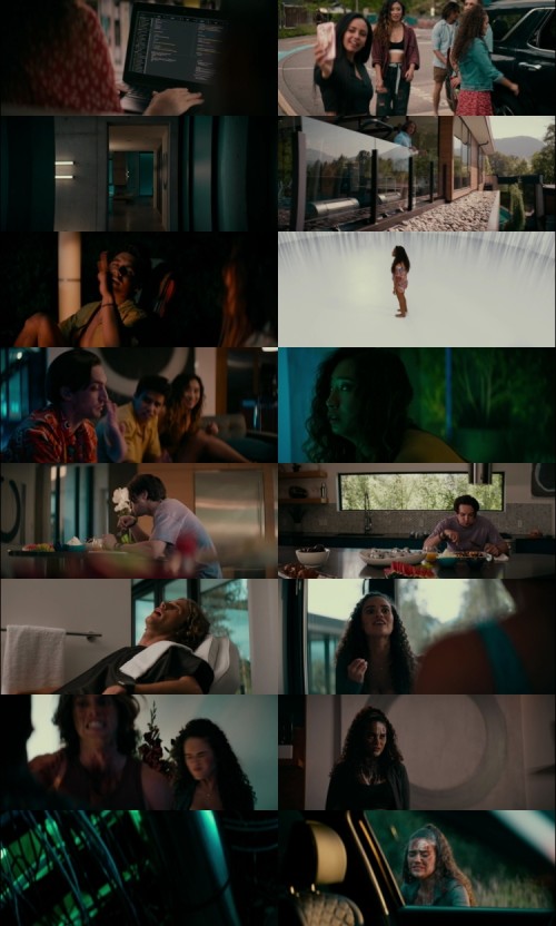 Margaux.2022.1080p.WEB.DL.Hindi.English.2.0.x264.ESub_s.jpg