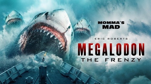 Megalodon-The-Frenzy-2023-P.jpg