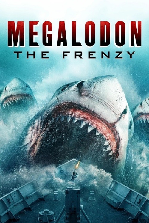 Megalodon-The-Frenzy-2023.jpg