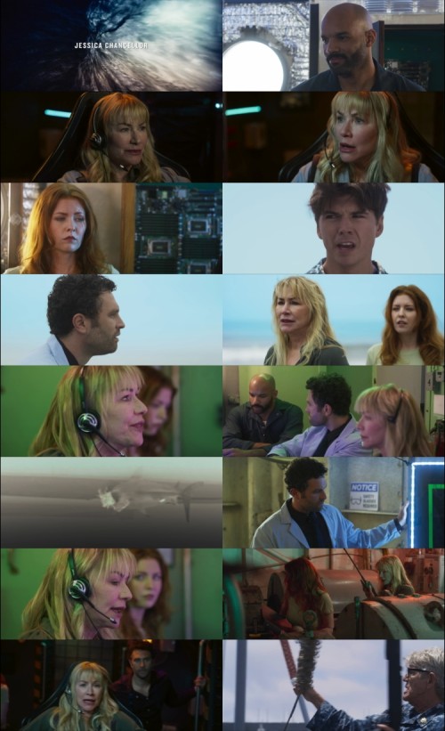 Megalodon.The.Frenzy.2023.720p.WEB.DL.English.2.0.x264.ESubs_s.jpg