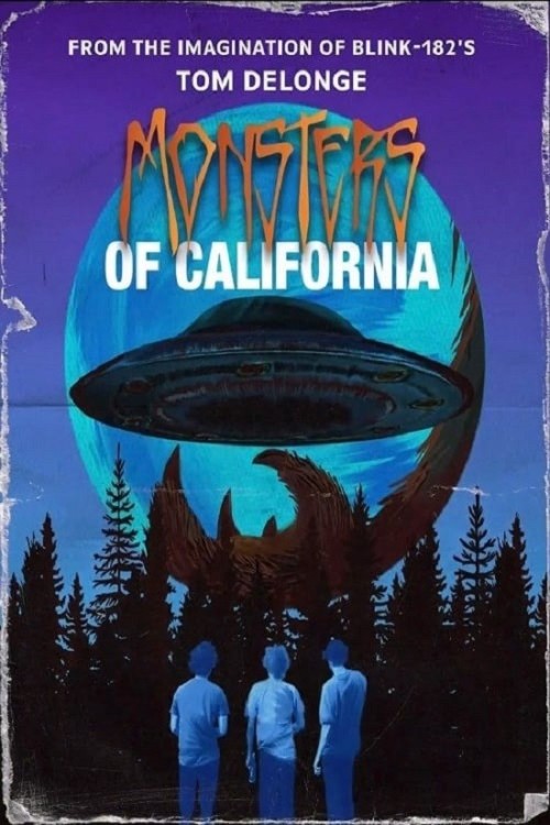 Monsters-of-California-2023.jpg