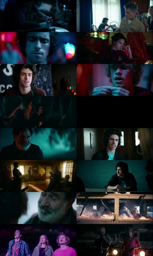 Monsters.of.California.2023.720p.WEB.DL.English.2.0.x264.ESubs_s.jpg