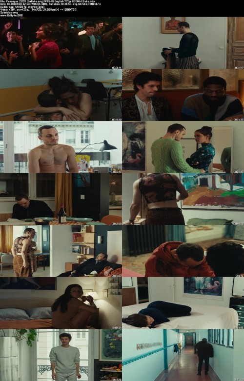 Passages-2023-Bolly4u.org-WEB-Dl-English-720p-800Mb-ESubs_s.jpg