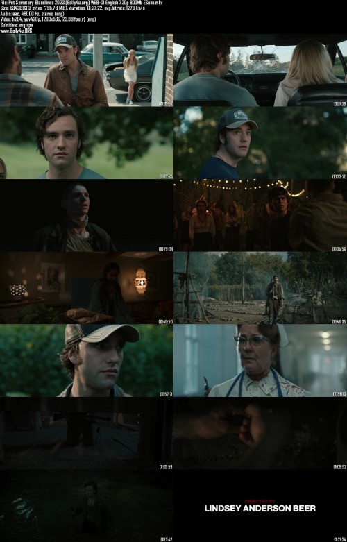Pet-Sematary-Bloodlines-2023-Bolly4u.org-WEB-Dl-English-720p-800Mb-ESubs_s.jpg