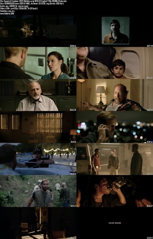 Sound-of-Freedom-2023-Bolly4u.org-WEB-Dl-English-720p-900Mb-ESubs_s.jpg