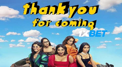 Thank-You-for-Coming-2023.jpg-p.jpg