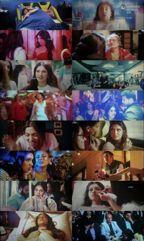 Thank.You.for.Coming.2023.1080p.HDCAM.Hindi.DD.2.0.x264_s.jpg