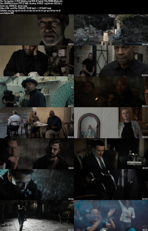 The-Equalizer-3-2023-Bolly4u.org-WEB-Dl-English-720p-800Mb-MSubs_s.jpg