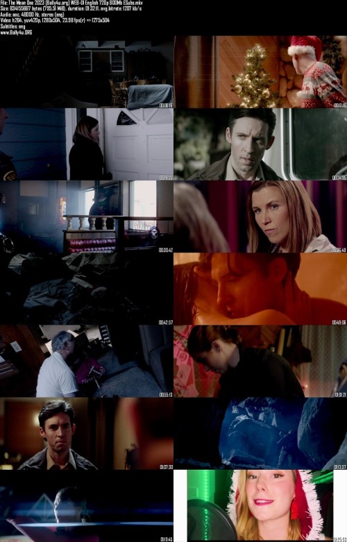 The-Mean-One-2023-Bolly4u.org-WEB-Dl-English-720p-800Mb-ESubs_s.jpg