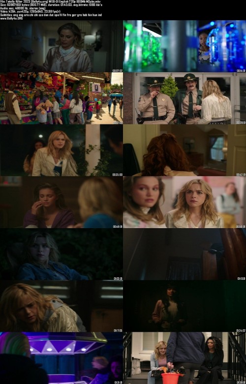 Totally-Killer-2023-Bolly4u.org-WEB-Dl-English-720p-800Mb-MSubs_s.jpg