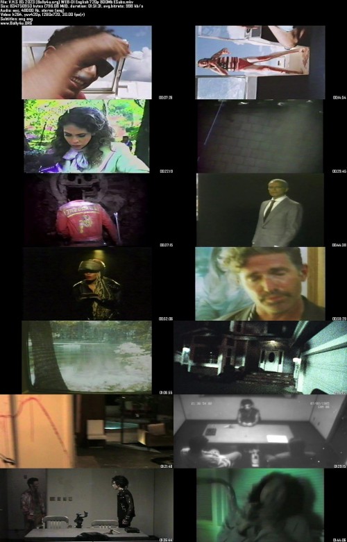 V.H.S-85-2023-Bolly4u.org-WEB-Dl-English-720p-800Mb-ESubs_s.jpg