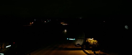 vlcsnap-2023-10-08-10h26m29s833.jpg