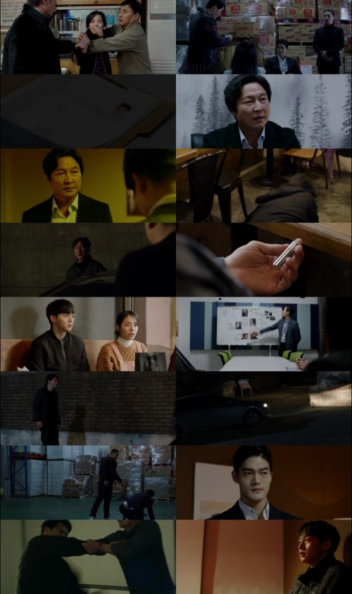 Battlefield.2021.1080p.WEB.DL.Hindi.Korean.2.0.x264.ESub_s.jpg
