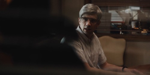 BlackBerry.2023.1080p.BluRay.Hindi.5.1 English.ESub.x264 HDHub4u.Tv.mkv.0001