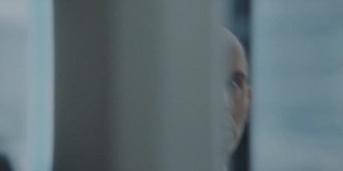BlackBerry.2023.1080p.BluRay.Hindi.5.1 English.ESub.x264 HDHub4u.Tv.mkv.0003