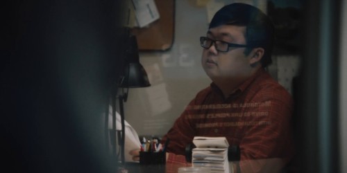 BlackBerry.2023.1080p.BluRay.Hindi.5.1 English.ESub.x264 HDHub4u.Tv.mkv.0005
