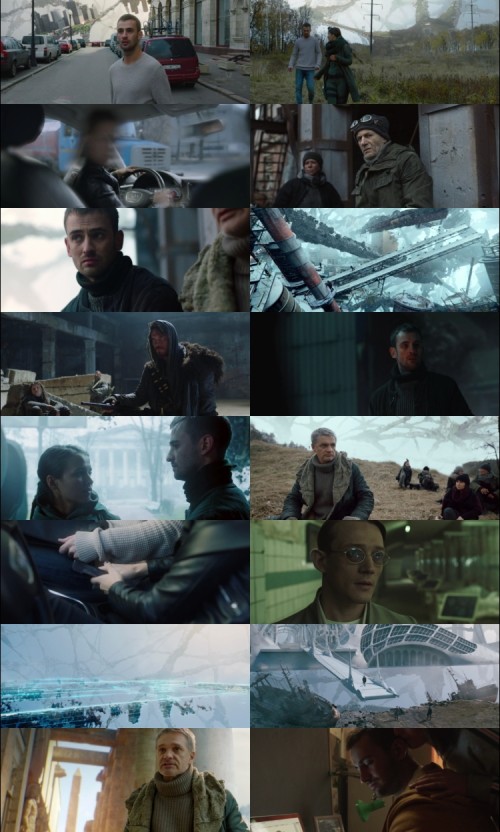 COMA.2020.1080p.WEB.DL.Hindi.English.2.0.x264.ESub_s.jpg
