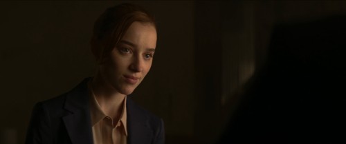 Fair.Play.2023.1080p.WEB DL.Hindi.5.1 English.5.1.ESub.x264 HDHub4u.Tv.mkv.0001