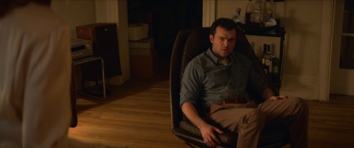 Fair.Play.2023.1080p.WEB DL.Hindi.5.1 English.5.1.ESub.x264 HDHub4u.Tv.mkv.0009