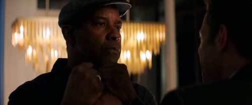 The.Equalizer.2.2018.1080p.BluRay.Hindi.5.1 English.ESub.x264 HDHub4u.Tv.mkv.0001