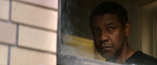 The.Equalizer.2.2018.1080p.BluRay.Hindi.5.1 English.ESub.x264 HDHub4u.Tv.mkv.0004
